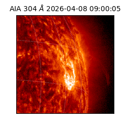 saia - 2026-04-08T09:00:05.129000