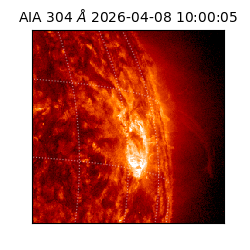 saia - 2026-04-08T10:00:05.143000