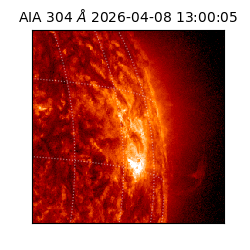 saia - 2026-04-08T13:00:05.151000