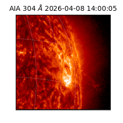 saia - 2026-04-08T14:00:05.130000