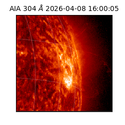 saia - 2026-04-08T16:00:05.129000