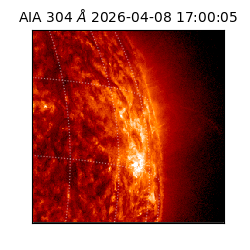 saia - 2026-04-08T17:00:05.129000