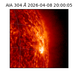 saia - 2026-04-08T20:00:05.136000