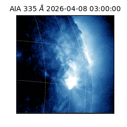 saia - 2026-04-08T03:00:00.622000