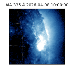 saia - 2026-04-08T10:00:00.623000