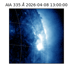 saia - 2026-04-08T13:00:00.623000