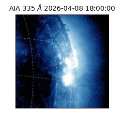 saia - 2026-04-08T18:00:00.623000