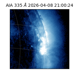 saia - 2026-04-08T21:00:24.620000