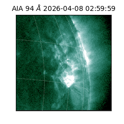 saia - 2026-04-08T02:59:59.120000