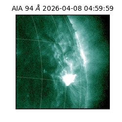 saia - 2026-04-08T04:59:59.119000