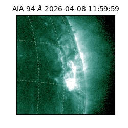 saia - 2026-04-08T11:59:59.136000