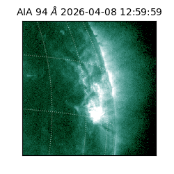 saia - 2026-04-08T12:59:59.119000