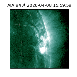 saia - 2026-04-08T15:59:59.119000