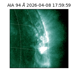 saia - 2026-04-08T17:59:59.120000