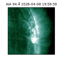 saia - 2026-04-08T19:59:59.120000