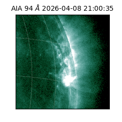 saia - 2026-04-08T21:00:35.119000