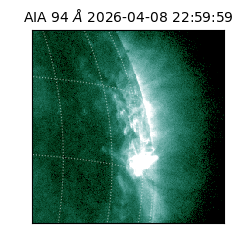 saia - 2026-04-08T22:59:59.119000