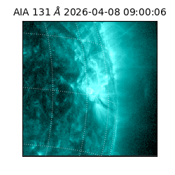 saia - 2026-04-08T09:00:06.620000