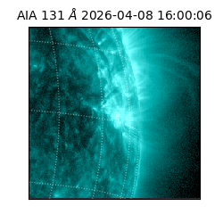 saia - 2026-04-08T16:00:06.620000