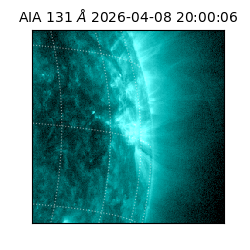 saia - 2026-04-08T20:00:06.620000