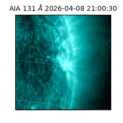 saia - 2026-04-08T21:00:30.620000