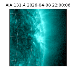 saia - 2026-04-08T22:00:06.620000