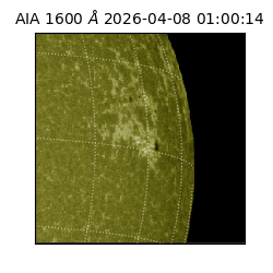 saia - 2026-04-08T01:00:14.123000