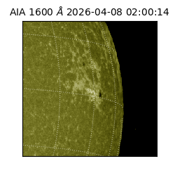 saia - 2026-04-08T02:00:14.123000