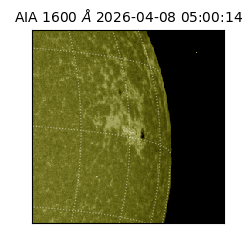 saia - 2026-04-08T05:00:14.124000