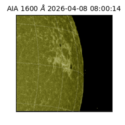 saia - 2026-04-08T08:00:14.122000