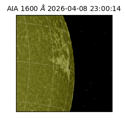 saia - 2026-04-08T23:00:14.123000