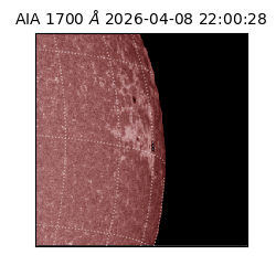 saia - 2026-04-08T22:00:28.446000