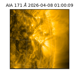 saia - 2026-04-08T01:00:09.348000