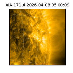 saia - 2026-04-08T05:00:09.348000