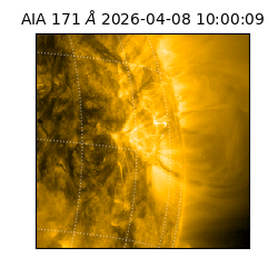 saia - 2026-04-08T10:00:09.348000