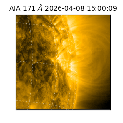 saia - 2026-04-08T16:00:09.348000