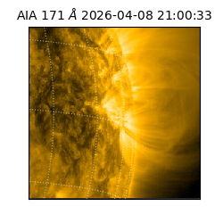 saia - 2026-04-08T21:00:33.352000