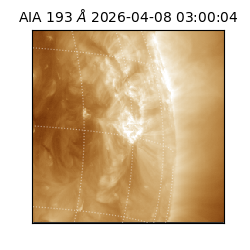 saia - 2026-04-08T03:00:04.842000