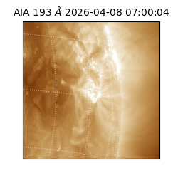 saia - 2026-04-08T07:00:04.845000