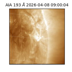 saia - 2026-04-08T09:00:04.845000