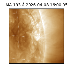 saia - 2026-04-08T16:00:05.231000