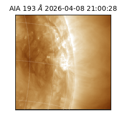 saia - 2026-04-08T21:00:28.843000