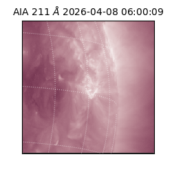 saia - 2026-04-08T06:00:09.623000