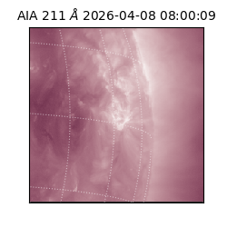 saia - 2026-04-08T08:00:09.623000