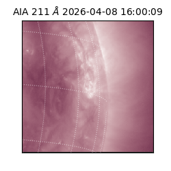 saia - 2026-04-08T16:00:09.624000