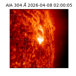 saia - 2026-04-08T02:00:05.147000