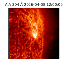 saia - 2026-04-08T12:00:05.129000