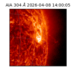 saia - 2026-04-08T14:00:05.130000