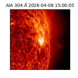 saia - 2026-04-08T15:00:05.129000