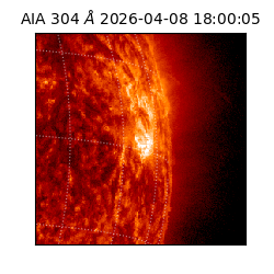 saia - 2026-04-08T18:00:05.144000